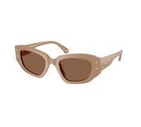 Michael Kors Le Praz MK 2234B (355573)