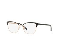 Michael Kors Adrianna Iv MK 3012 1113 51 occhiali da vista