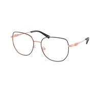 Michael Kors Belleville MK 3062 1903 54 occhiali da vista
