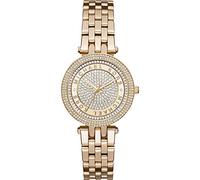 Michael Kors Donna Orologio MK3445