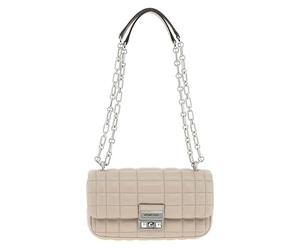 Michael Kors Donna Sm Conv Chain Shldr Cross Body