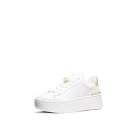 Michael Kors Dottie Lace Up, Sneaker Donna | Scarpe casual
