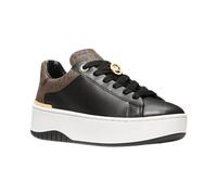 Michael Kors - Dottie Sneaker - - Shoes - Donna - Nero - 38 1/2 EU