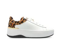 Michael Kors - Dottie Sneakers - - Shoes - Donna - Bianco - 35 EU