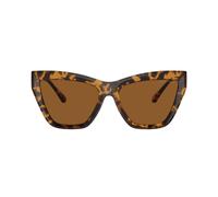 Michael Kors Dubai MK 2211U 300673 57 Occhiali da Sole