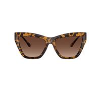 Occhiali da Sole Michael Kors Dubai MK2211U 3006T5 Polarizzati - 57/17/140