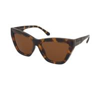 Michael Kors Dubai MK2211U 300673