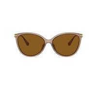 Michael Kors Dupont MK 2184U 3938T5 58 Occhiali da Sole