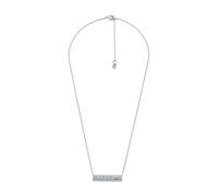 Michael Kors - Earrings - - Accessories - Donna - Grigio - ONE SIZE