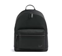 Michael Kors Zaino 'DOME' nero, Taglia One Size