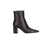 Michael Kors - Elise Bootie - - Shoes - Donna - Marrone - 39 EU