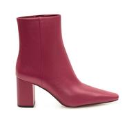 Michael Kors - Elise Bootie - - Shoes - Donna - Rosa - 41 EU