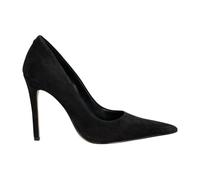 Michael Kors - Elyse High Pump - - Shoes - Donna - Nero - 37 EU