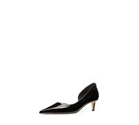 Michael Kors Elyse Kitten Pump Décolleté Black EU 37