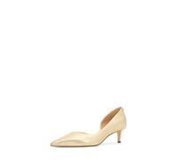 Michael Kors Elyse Kitten Pump Sneaker