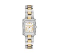 Michael Kors Emery 22mm mk4882