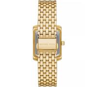 Michael Kors EMERY MK4742 Orologio da polso donna