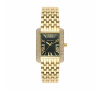 Michael Kors EMERY MK4742 Orologio da polso donna