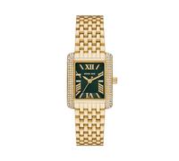 Michael Kors EMERY MK4742 Orologio da polso donna