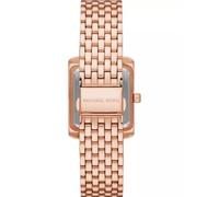 Orologio Michael Kors Emery MK4743 Rosa 00