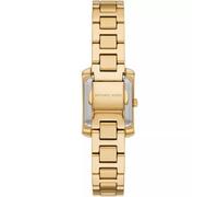 Michael Kors Emery MK4867