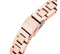 Michael Kors Emery MK4868