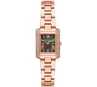 Michael Kors Emery MK4868 - Orologio