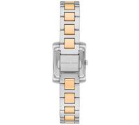 Michael Kors Emery MK4882