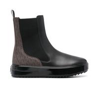 Michael Kors - Emmet Chelsea Stivali - - Shoes - Donna - Nero - 39 EU