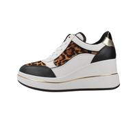 Michael Kors - Emmy Wedge Trainer - - Shoes - Donna - Multicolore - 39 EU