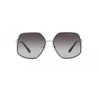 Michael Kors Empire Butterfly MK 1127J 10148G 59 Occhiali da Sole