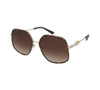 Michael Kors Empire Butterfly MK1127J 101413