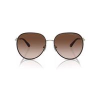 Michael Kors Empire MK 1128J 101413 58 Occhiali da Sole