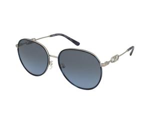 Michael Kors Empire MK1128J 10158F