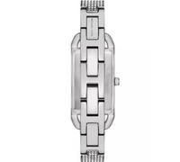 Orologio Michael Kors Mk Empire MK4841 Argento 00
