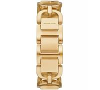 Michael Kors MK EMPIRE MK7406 Orologio da polso donna