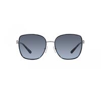 Michael Kors Empire Square 2 MK 1129J 10158F 56 Occhiali da Sole