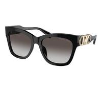 Michael Kors Empire Square MK 2182U 30058G 55 Occhiali da Sole