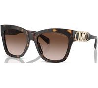Michael Kors Empire Square MK 2182U 300613 55 Occhiali da Sole