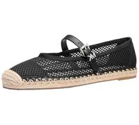 Michael Kors Espadrillas da Donna Lynn Ballet