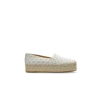 Michael Kors - Espadrillas Lynn - - Shoes - Donna - Beige - 36 EU