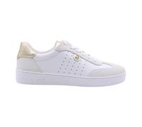 Michael Kors - Evaporiet Sneaker - - Shoes - Donna - Bianco - 36 EU