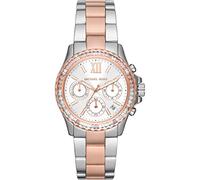 Michael Kors EVEREST MK7214 Cronografo donna