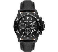Orologio Michael Kors Everest MK9053 Nero 00