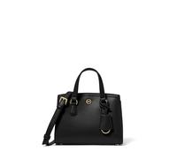 Michael Kors Extra Small Crossbody Black Taglia: OS | Borse a mano Outlet | Donna | Nero