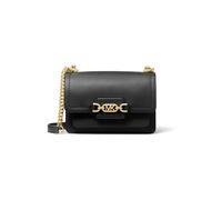 Michael Kors Extra-small Xbody Bag Black Taglia: OS | Borse a tracolla Outlet | Donna | Nero