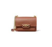 Borsa a tracolla XS Heather Taglia unica