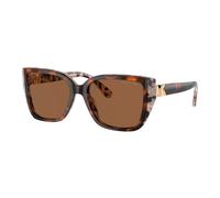 MICHAEL KORS EYEWEAR Acadia Sunglasses