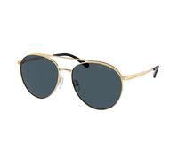 MICHAEL KORS EYEWEAR Arches Sunglasses