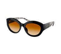 MICHAEL KORS EYEWEAR Brussels Sunglasses